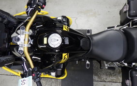 BMW R1250GS 2022
