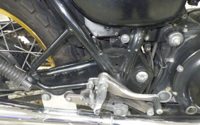 KAWASAKI W800 2012 EJ800A