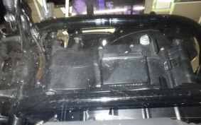 HONDA GB350S 2022 NC59