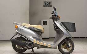 YAMAHA JOG Gen.4 SA16J