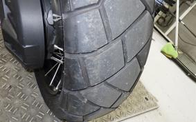 HONDA X-ADV 750 2021 RH10