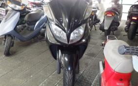 YAMAHA MAJESTY 250 Gen.3 1994 SG15J