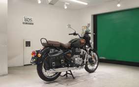 OTHER ENFIELD CLASSIC 350 2018