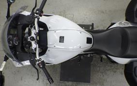 BMW F800GT 2013