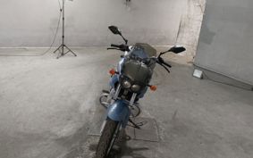 BMW F650CS 2002 0174