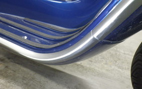 VESPA GTS300 SUPER 2024