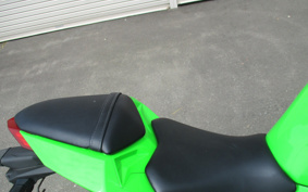 KAWASAKI NINJA 250 EX250L