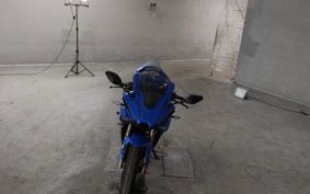 OTHER GPXDE-MON200GR ..