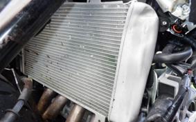 KAWASAKI ZX-4R SE 2023 ZX400P