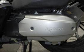 HONDA PCX 125 2005 JF56