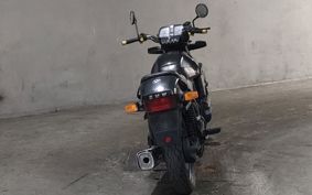 BMW K100 1988 8318