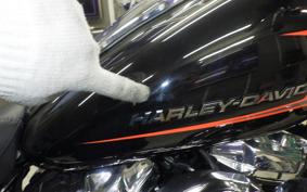 HARLEY FXBR1920 2023