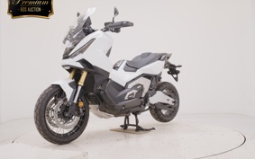 HONDA X-ADV 750 2025 RH21
