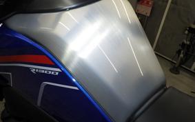 BMW R1300RT 2026