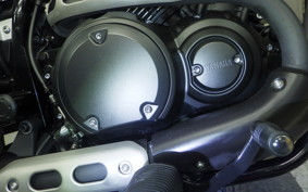 YAMAHA BOLT 950 RA 2023