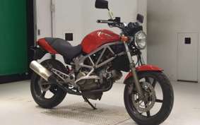 HONDA VTR 250 2026 MC33