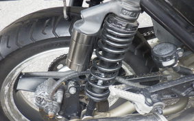 KAWASAKI ZRX400 1995 ZR400E