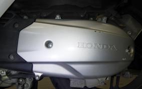HONDA PCX125 2025 JF56