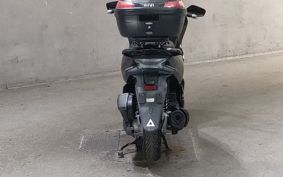 HONDA PCX HYBRID  JF84