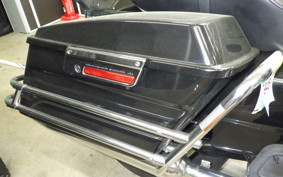 HARLEY FLHTC 1580 2008