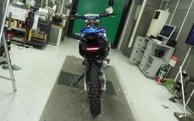 YAMAHA WR250R 2023 DG15J