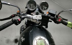 KAWASAKI BALIUS 250 ZR250A