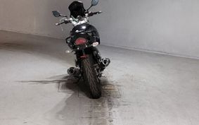 SUZUKI GSR250 GJ55D