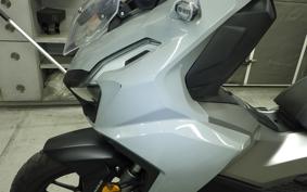 HONDA ADV160 KF54