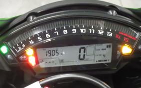 KAWASAKI ZX 10 NINJA ABS 2020 ZXT02E
