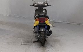YAMAHA CYGNUS 125 X SE12J