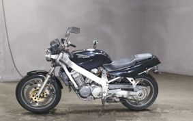 HONDA BROS 400 1988 NC25