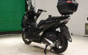 HONDA PCX 125 1993 JK05