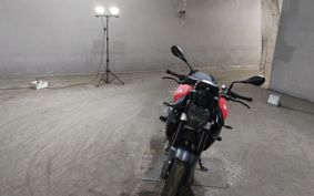 BMW F900R 0K11