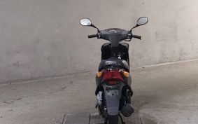 YAMAHA JOG SA36J