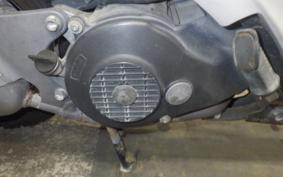 SUZUKI ADDRESS V125 G CF4EA