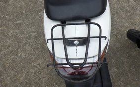 HONDA DIO Gen.5 AF56