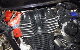 HONDA GB350 NC59