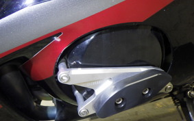 SUZUKI GSX-1300R HAYABUSA 2007