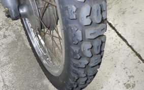 KAWASAKI KM90 2021 MC