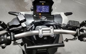 HONDA ADV160 KF54