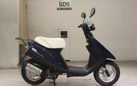 YAMAHA JOG Gen.1 1989 3KJ