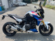 Фото BMW F900R STANDARD 2024 с японского аукциона