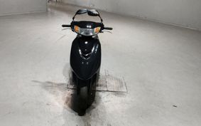 YAMAHA JOG AY01