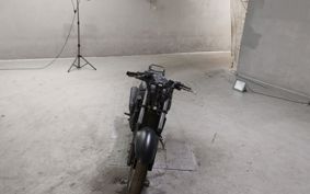 KAWASAKI ZZR250 EX250H