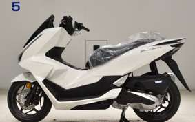 HONDA PCX 160 2026 KF47