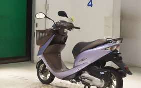 HONDA DIO CESTA GEN 2 AF68