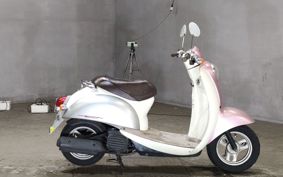 HONDA CREA SCOOPY AF55