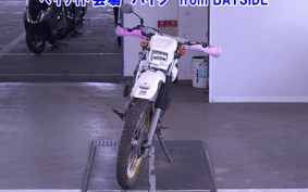 OTHER SEROW 225 W