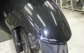 SUZUKI SKYWAVE 250 (Burgman 250) SS 2 2012 CJ46A