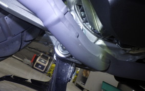 HONDA ADV160 2023 KF54